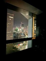 Duo Residences (D7), Apartment #627687541